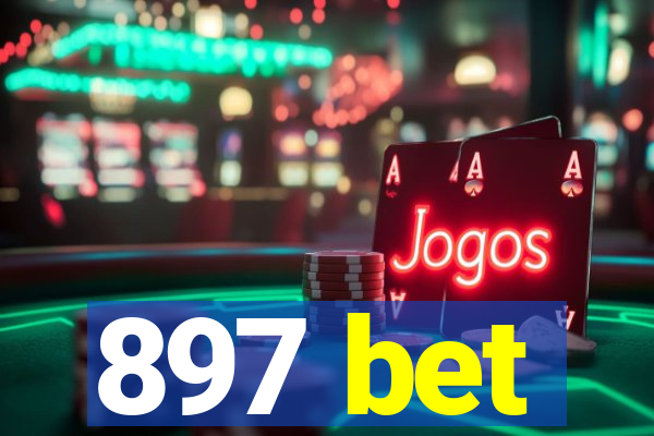 897 bet